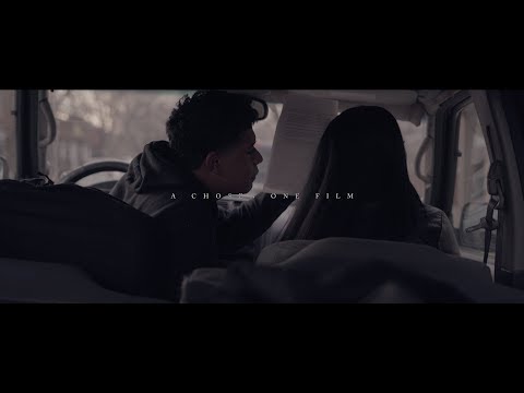 Tron skee ft TJabz “I Hate That Shit” | Shot By: @chosen1films