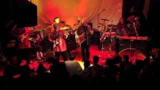 Strawberry Alarm Clock Show at Whisky a Go Go, Los Angeles CA - 03/26/2015