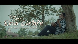 Download lagu DONNIE SIBARANI RASA CINTAKU OFFICIAL MUSIC VIDEO... mp3