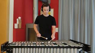 Someday my prince will come | Konstantin Schmid