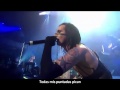Marilyn Manson - Great Big White World (Sub ...