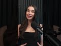The Playboy Advisor: Should You Text Her Back? | PLAYBOY