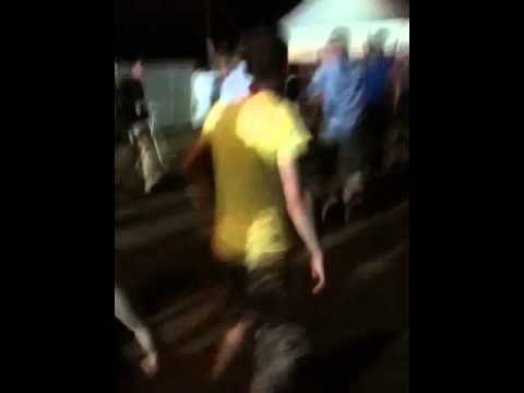 Nevelo sfeer promotie 3e klasse