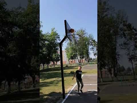 28 августа 2021 г.