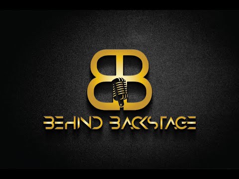 BRISCO Interview  VERZUZ BATTLE TALK MIAMI FAMILY POE BOY, STRONGARM &MORE