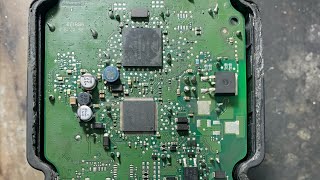 u3000 explicação detalhada