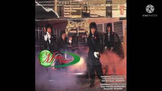 Download lagu Kumpulan SYJ Album - Satria Bangsa (HQ) 1998 mp3 Download lagu Kumpulan SYJ Album - Satria Bangsa (HQ) 1998 mp3