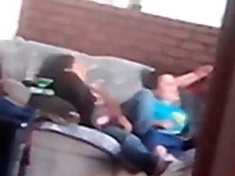 House funny moments spycam,houstour