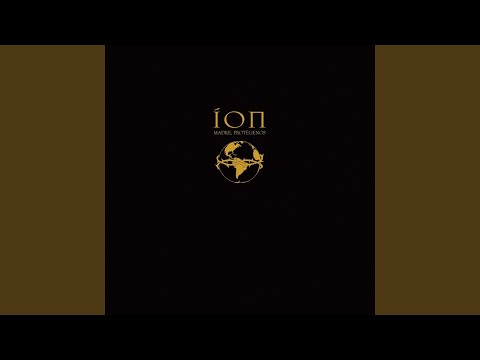 Download Ion - Believe MP3