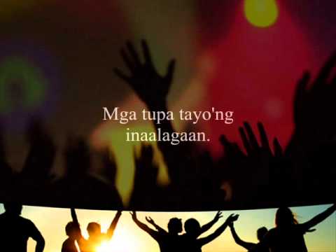 Conrad Mananes - Salmo 95