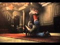 Resident Evil - What I've Done 