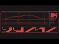 Notre Dame Yumi Official Visualizer