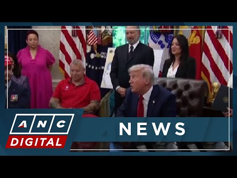 Gurfinkel to US migrants, green card holders: Be mindful of issues no matter how minor, how long ago