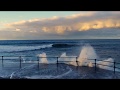 JASON MRAZ THE WORLD AS I SEE IT (ALTA QUALIDADE) HD