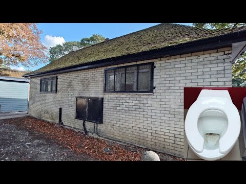 Free Public toilets in Soham Cambridgeshire