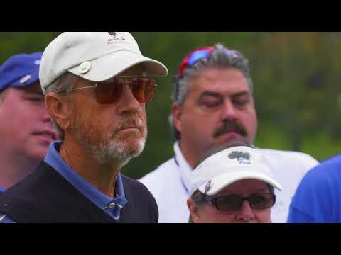 2017- Week 16- Winning Golf TV- Lesson Tip- Pitching(Ball toss)- Cedarbrook C.C.