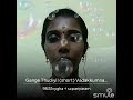 Gange Thudiyil Short Vadakkumnathan