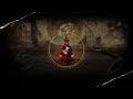 Limbus Company OST Intervallo IV 1 Boss Battle Theme