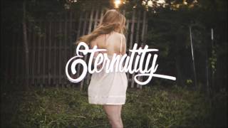 Joe Trufant - Say No More