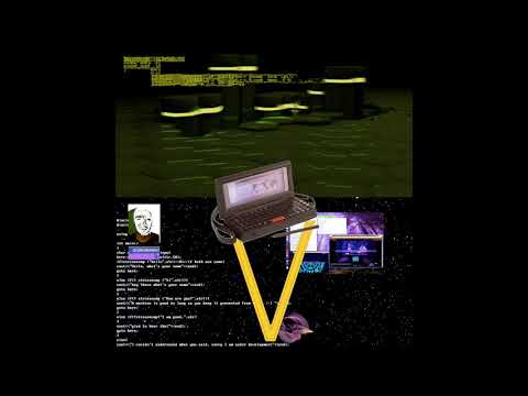 Beto with Bobby Kensei - შემოგეთამაშე