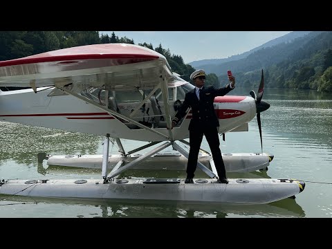 The making of Captain Ants - AntsLive (Official Documentary)