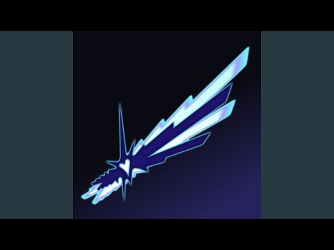 LE SSERAFIM (르세라핌) '1-800-hot-n-fun' Official Audio