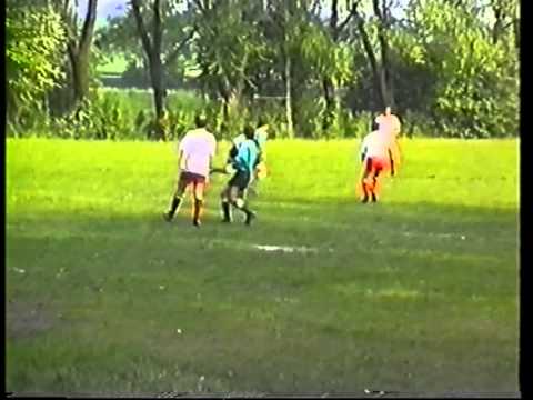 SV Deutschenbora.mpg