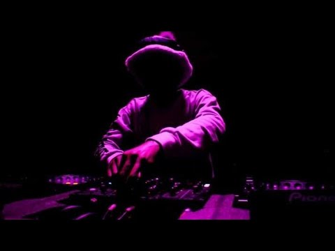 Mdu aka TRP - Soul Chapter (Feat. Tribesoul)