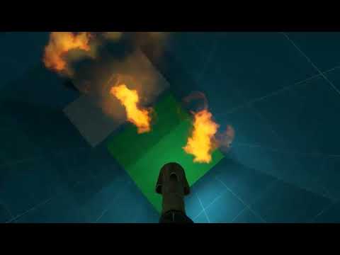 Udo2700 on jump_carp_b2 - 01:37.184