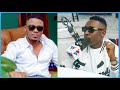 ALIKIBA HAWEZI KUFUTIKA MILELE NA MILELE / NILIMPIGIA SIMU AKAPOKEA / HAMNA SHIDA YEYOTE