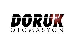 Doruk Otomasyon | Gönül Kamalı | Cengiz Özden | ATV Avrupa Kanalı İş Dünyası Pro