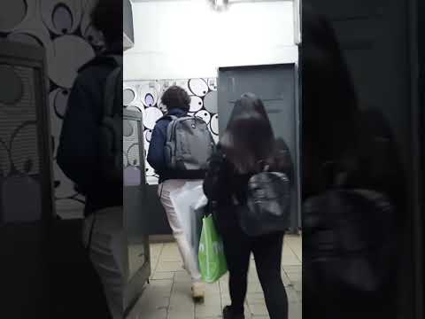 #subterraneo #subway #buenosaires #metro #trenesargentinos #argentina #estacióndetren