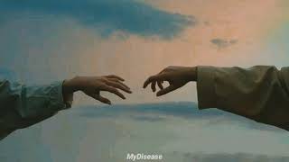 Empire &amp; The Sun - The Moth &amp; The Flame || sub español