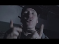 "All I Had" ft. Datin