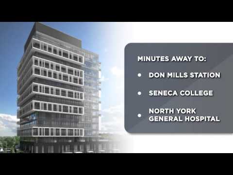 CONNECT Condos - Sandeep Dwivedi