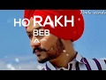 Paranda Himmat Sandhu Whatsapp Status Paranda Whatsapp Status New Romantic Whatsapp Status