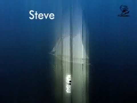 Partnership Against Drugs - Dealer (2001, Brazil)