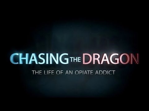 download lagu mp3 mp4 Chasing The Dragon s, download lagu Chasing The Dragon s gratis, unduh video klip Chasing The Dragon s