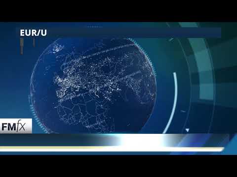 FMfx - Daily Market Review -23-02-2018