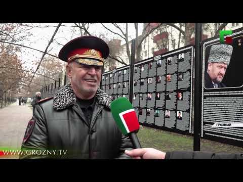 Полный выпуск новостей от 08.12.2021