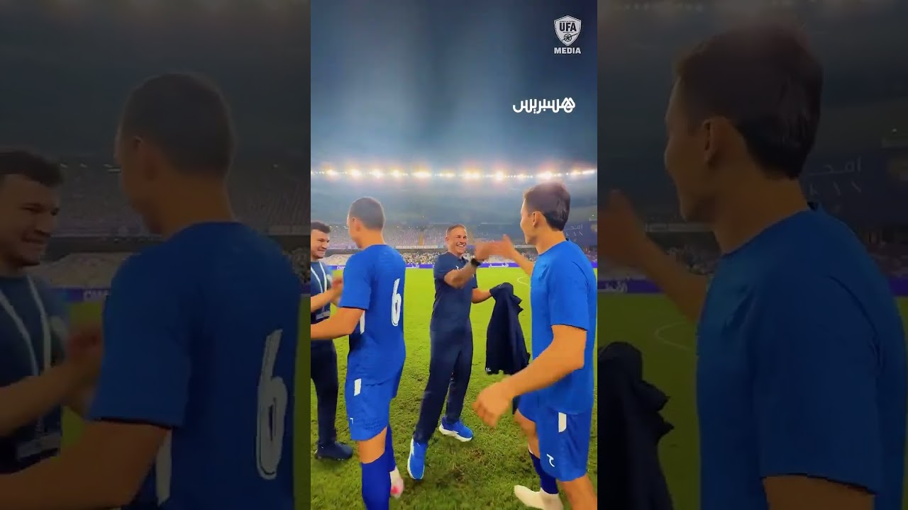 مونديال 2026 نسخة المفاجآت thumbnail