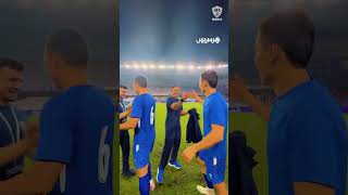 مونديال 2026 نسخة المفاجآت thumbnail