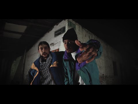 Turek Hem x Realidad Mental - Por Si La Muerte