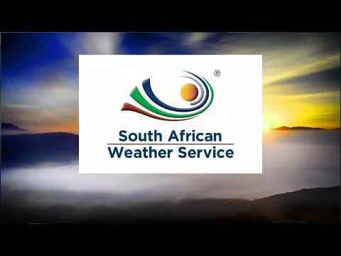 Weather Forecast | 10 April 2022