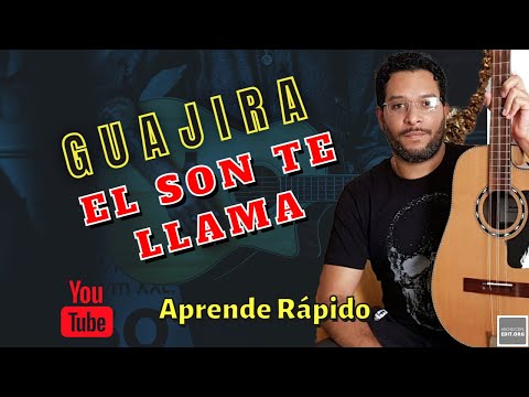 💢Clase 132: Bobby Quesada TEMA ( Guajira ) El Son Te Llama  Video Tutorial del Tres Cubano #yandely