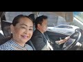 YENG VANG CHANNEL 22 3 2024 MUS TAJB ROB QAB LOS MUS TSEV LAWM OS