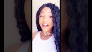 (cashout)🎵mood😄