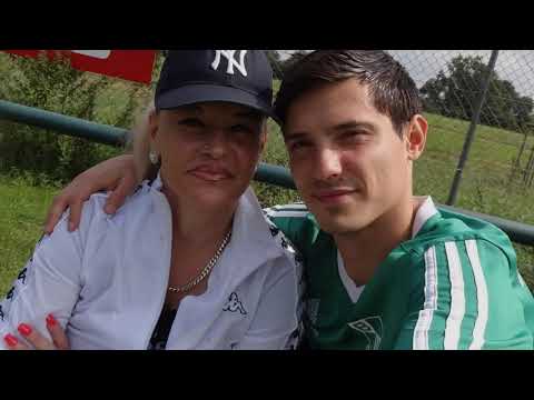 #aksil #tonytonkih #2сердца Tony Tonkih - 2 сердца (aksil prod) HAPPY 29 YEARS!!!