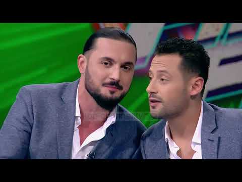 Fiks Fare, 10 Shtator 2018, Pjesa 1 - Investigative Satirical Show