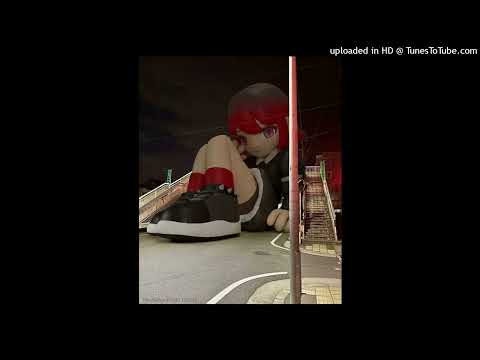 [FREE] NEW JAZZ X PLUGGNB X SUPIDO TYPE BEAT "OKASHII"